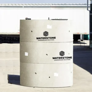 2900 8ft Concrete