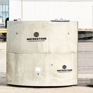 3300 10ft Concrete